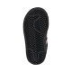 Adisas Superstar II CF EL